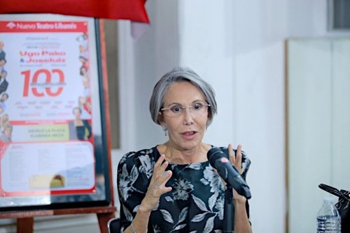 Polémicas y Figuras Virales: El Impacto de 'La Casa de los Famosos México 3' en 2025