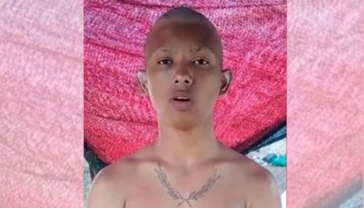 Asesinan en Soledad a joven que había confesado robos en un video viral