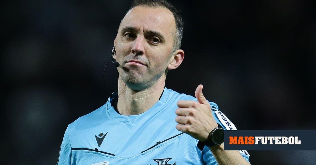 PSG goleia Inter de Milão e conquista a Liga dos Campeões 2024/25