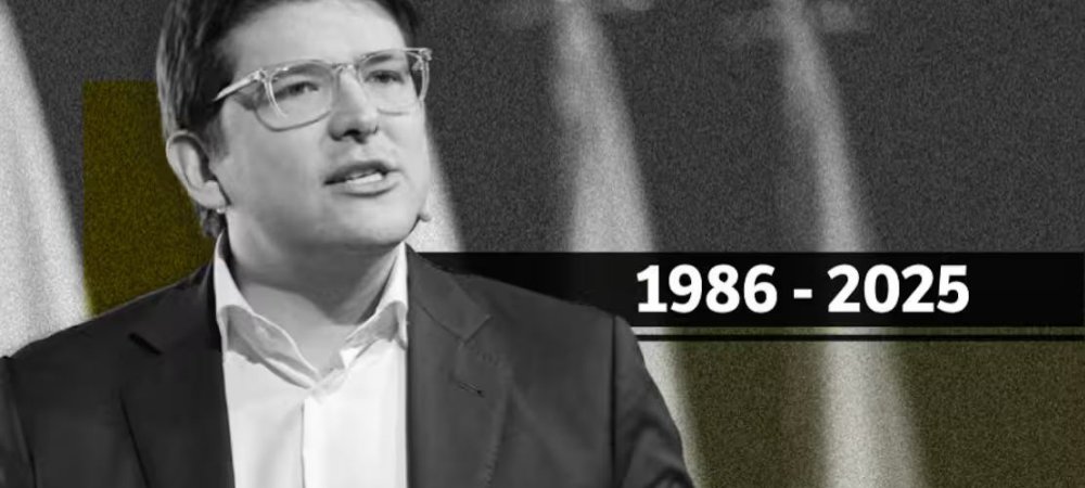 Magnicidio de Miguel Uribe Turbay sacude el panorama electoral colombiano