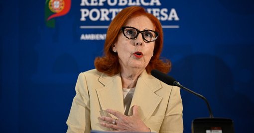 Governo encerra programa "Edifícios + Sustentáveis" e prevê concluir pagamentos até outubro