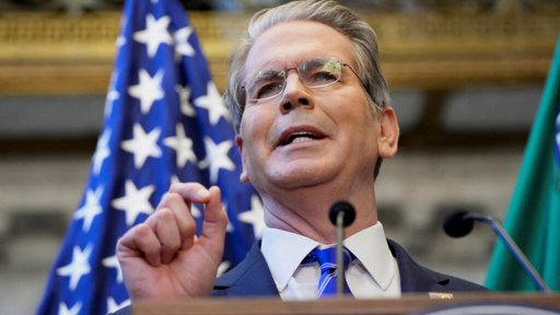 Cierre de gobierno en EE.

UU. se extiende y la Casa Blanca anuncia despidos masivos