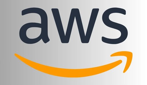 Caída global de Amazon Web Services paraliza servicios digitales