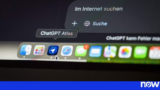 OpenAI lança navegador Atlas com ChatGPT integrado para desafiar domínio da Google