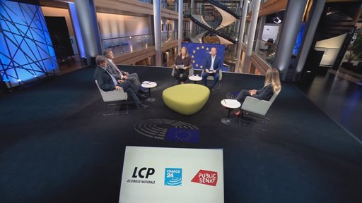 Montée de l'extrême droite en Europe : une tendance confirmée par les scrutins et les tensions politiques