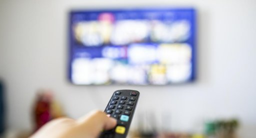Expertos advierten sobre riesgos de seguridad en las aplicaciones de streaming ilegal Magis TV y Xuper TV