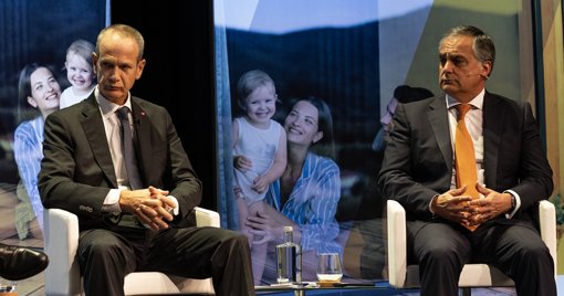 Proposta de alargar crédito à habitação a 100% divide a banca portuguesa