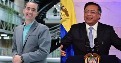 Crisis energética en el Caribe: Afinia advierte riesgo de apagón mientras Petro anuncia importación de gas más barato