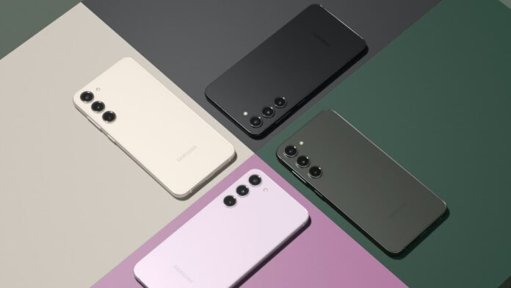 One UI 8 da Samsung Chega em Beta com Novidades de IA, Mas Exclui Modelos Mais Antigos de Funções Chave