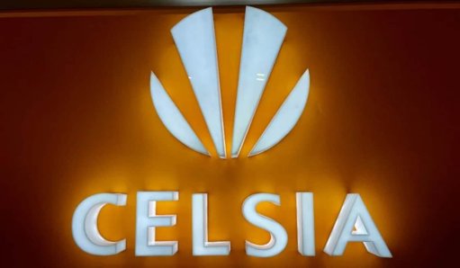 Celsia avanza en su plan estratégico con foco en eficiencia y reducción de deuda