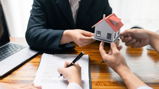 Venda de Crédito Malparado e a Proteção dos Consumidores