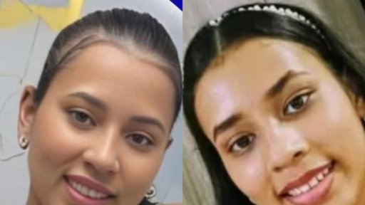 Estudiante de medicina desaparecida en Barranquilla es encontrada en España junto a un ciudadano ruso