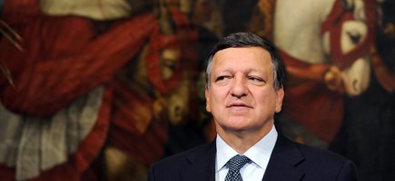 Líderes europeus apelam a reforço da defesa e soberania da UE