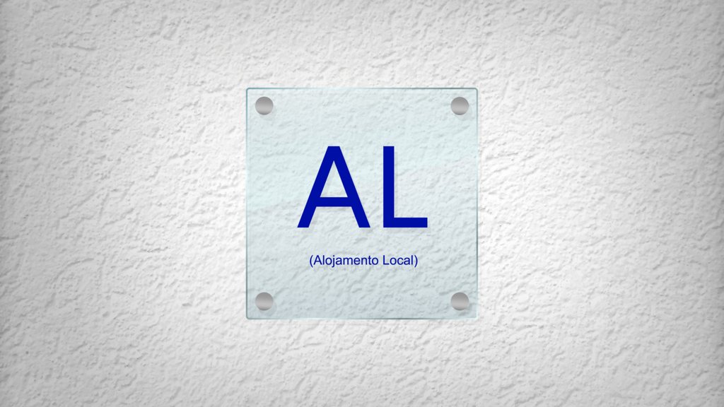 Utilização Indevida de Imóveis para Alojamento Local Gera Polémica e Intervenção Autárquica