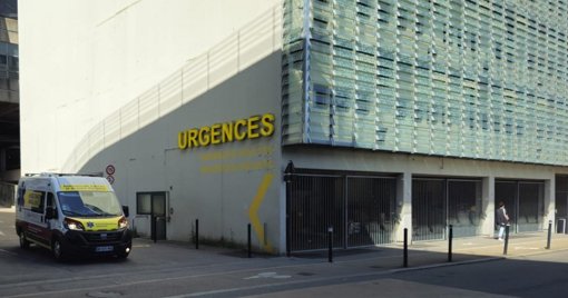 Enlèvement et torture à Nantes : deux adolescents contraints de creuser leur tombe