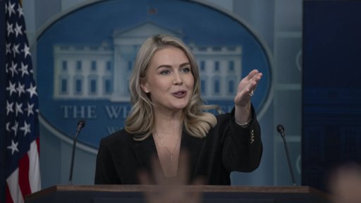 Hostilidade de Trump para com a Imprensa Atinge Novos Picos