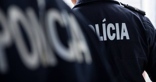 Governo avança com novo regime para acelerar expulsão de imigrantes ilegais