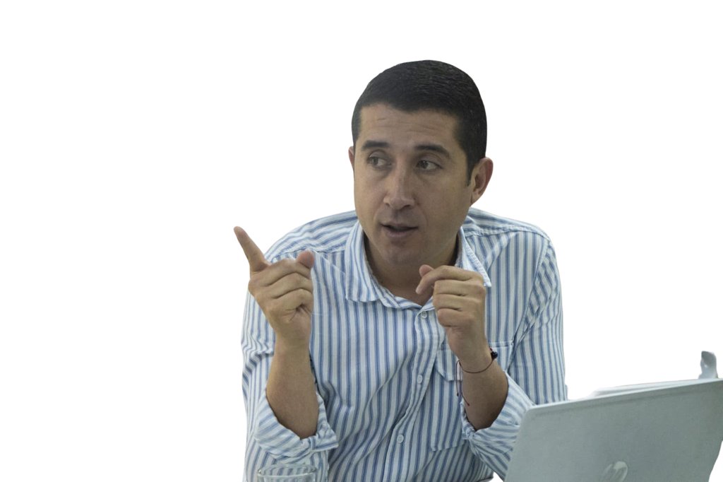 Actualizaciones catastrales disparan el recaudo del impuesto predial en varios municipios