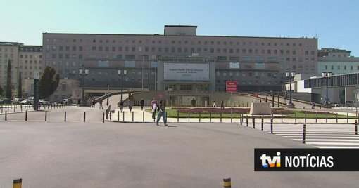 Governo Ativa Plano Sazonal de Saúde para Evitar Caos nas Urgências no Inverno