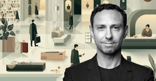 Showroomprivé cède The Bradery à ses fondateurs, marquant un virage vers la rentabilité