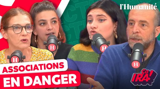 Le débat de fond sur la maîtrise des dépenses publiques