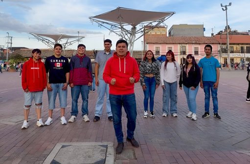 El desempleo juvenil, un desafío estructural en municipios como Soacha y Montería