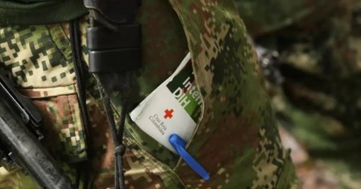 Escalada de violencia en Cauca: masacre en Popayán y ataques coordinados siembran el terror