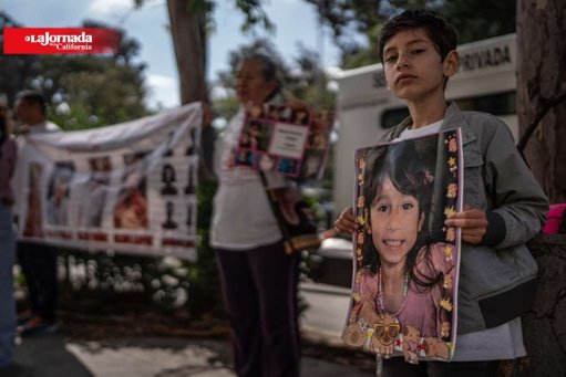 Familia de Víctimas Atropelladas Exige Justicia y Endurecimiento de Penas