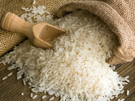 ONU condena como ‘ejecuciones extrajudiciales’ los ataques de EE.

UU. a narcolanchas