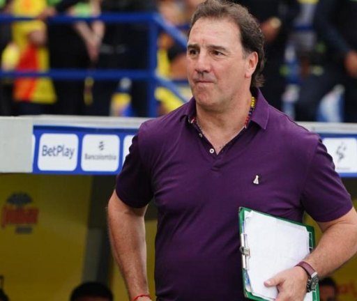 Sorteo del Mundial 2026: Colombia se medirá con Portugal y Uzbekistán en el Grupo K