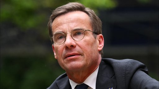 Tensão na Fronteira Leste da NATO: Países Vizinhos da Rússia Exigem Prioridade na Defesa