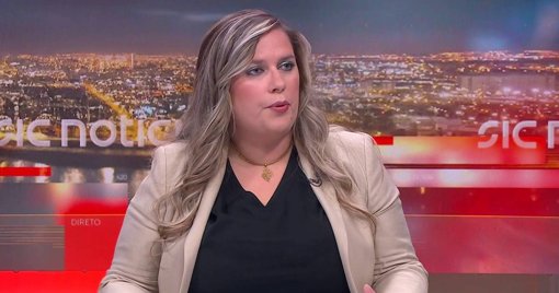 Nova queixa do advogado Garcia Pereira pede a extinção do Chega