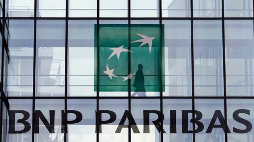 BNP Paribas lança fundação em Portugal com foco em projetos de tecnologia e clima