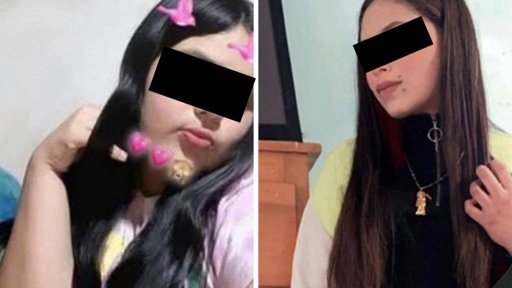 Feminicidio de menor en Sonora: detienen a dos adolescentes de 13 y 15 años