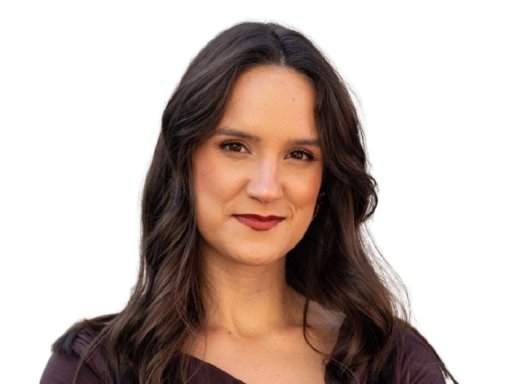 Parlamento Aprova Nova Lei da Nacionalidade com Apoio da Direita