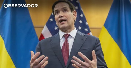 Ausência do Secretário de Estado dos EUA em Reunião da NATO Gera Preocupação