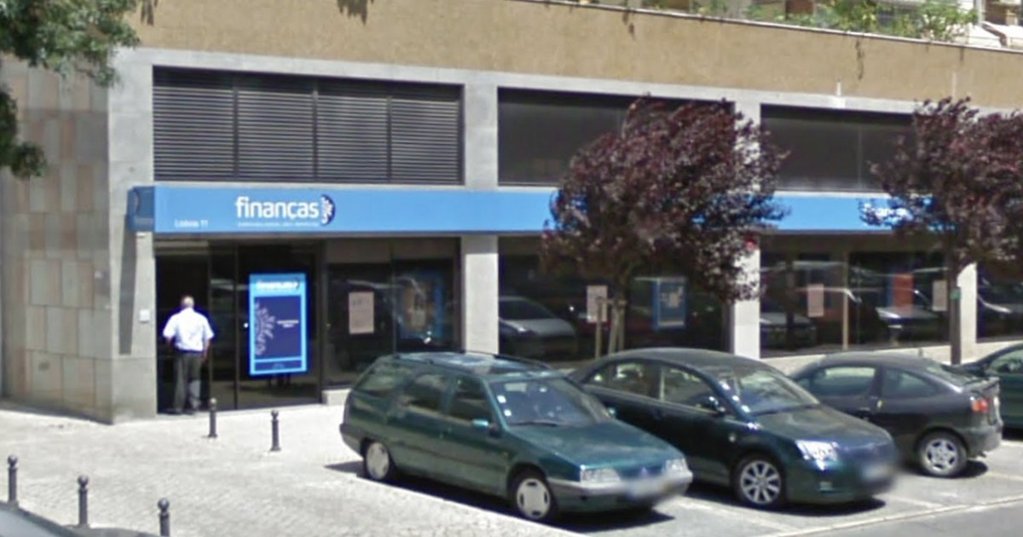 Fisco mantém tributação de mais-valias na venda de bens de heranças indivisas