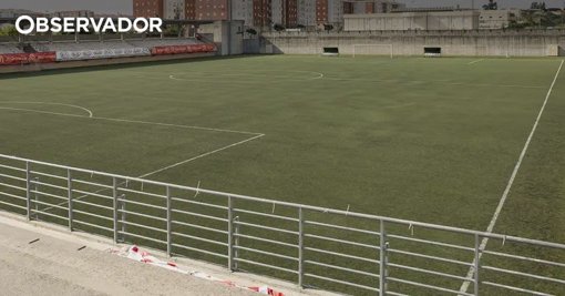 Professor Julgado por Homicídio por Negligência Após Morte de Aluno em Aula de Educação Física