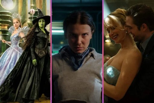 El final de 'Stranger Things' se acerca: Netflix revela tráiler y una estrategia de estreno en tres partes