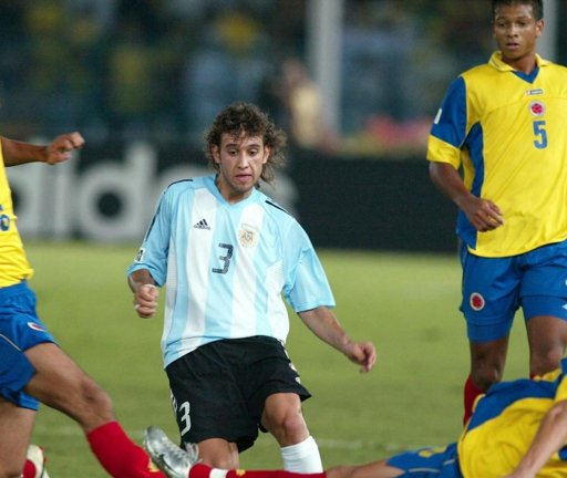 Selección Colombia Sub-20 iguala su mejor actuación histórica y avanza a semifinales del Mundial