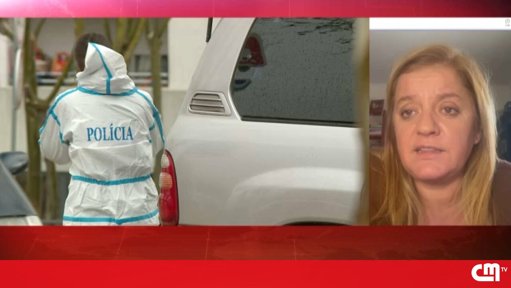 Rede de falsos inspetores da PJ desmantelada após assaltos a residências de luxo