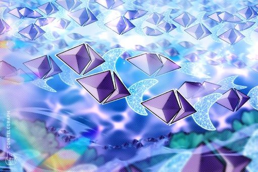 Divergencia en los flujos de ETF de criptomonedas: Bitcoin atrae capital mientras Ether muestra debilidad