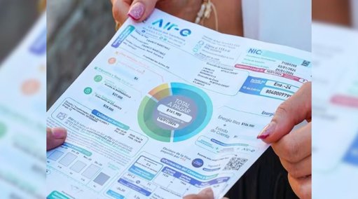 Gobierno Nacional Aprueba Medida para Estabilizar Tarifas Eléctricas en el Caribe