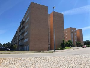 Governo e autarquias avançam com medidas para habitação acessível e integração