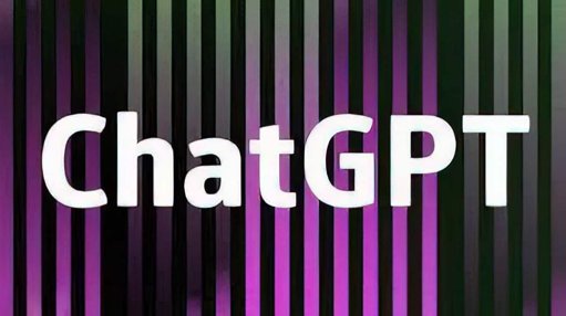 ChatGPT Passa a Interagir Diretamente com Aplicações como Spotify e Canva