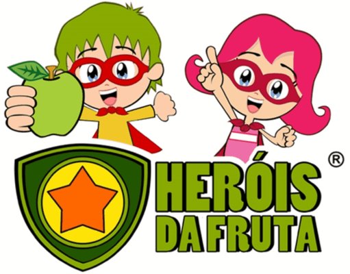 Projeto “Heróis da Fruta” regressa às escolas para promover alimentação saudável entre as crianças
