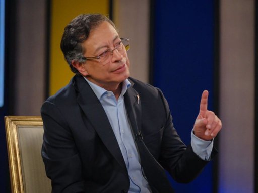 Escalada de Tensión entre Estados Unidos y Colombia por Sanciones y Narcotráfico