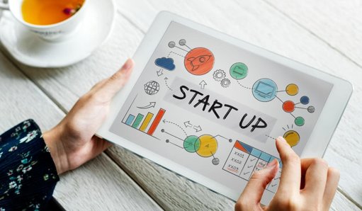 Enmedio asegura deuda por US$15 millones para acelerar su expansión regional