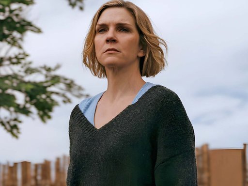 'Pluribus', la nueva serie del creador de 'Breaking Bad', debuta con calificaciones perfectas