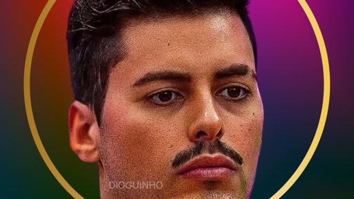 A Viragem Estratégica de Leandro e a Nova Aliança com Liliana